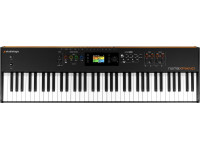 Studiologic Numa X Piano 73 Studiologic Numa X Piano 73